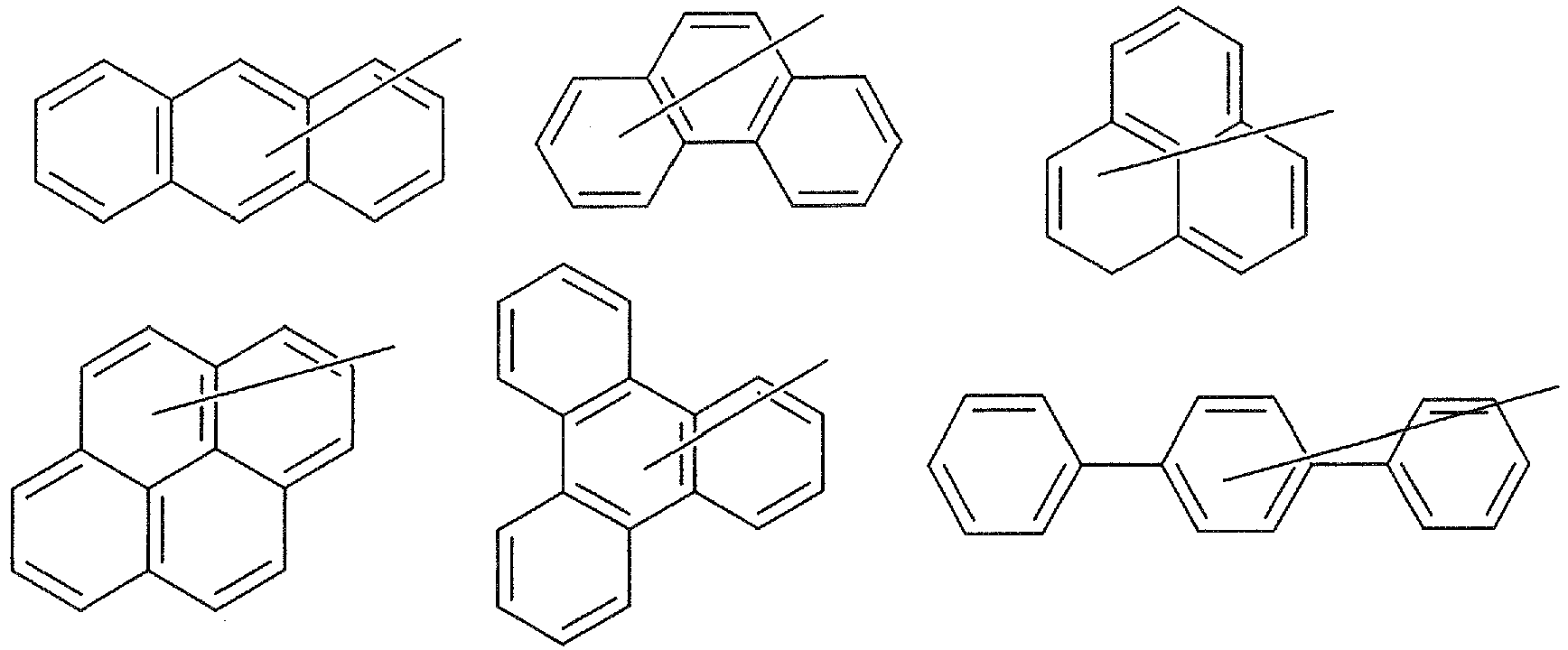 Figure imgb0003