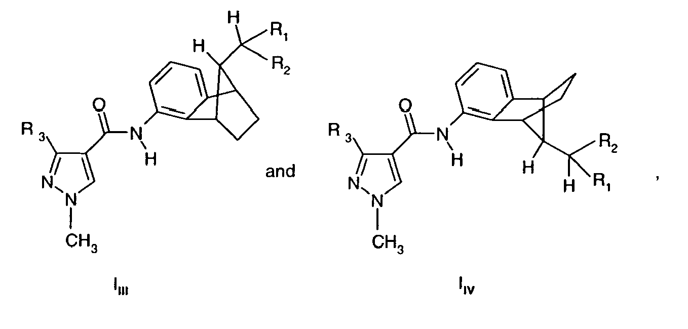 Figure imgb0010
