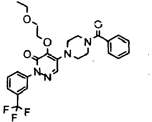 Figure imgb0388