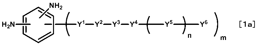 Figure JPOXMLDOC01-appb-C000002