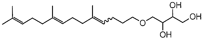 Figure JPOXMLDOC01-appb-C000054