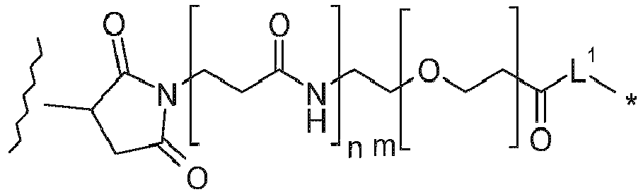 Figure imgb0040