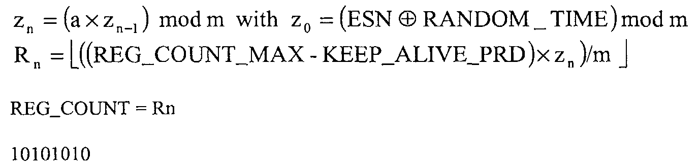 Figure 00120001