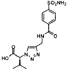 Figure imgb0154