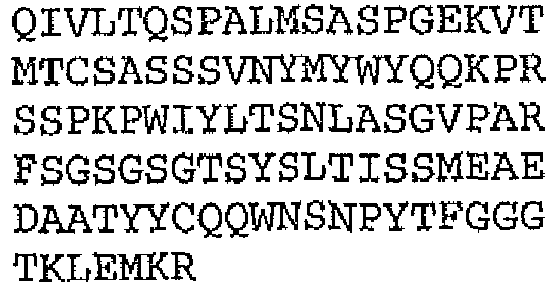 Figure imgb0084