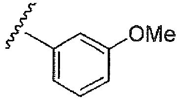 Figure imgb0042
