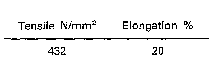 Figure imgb0013