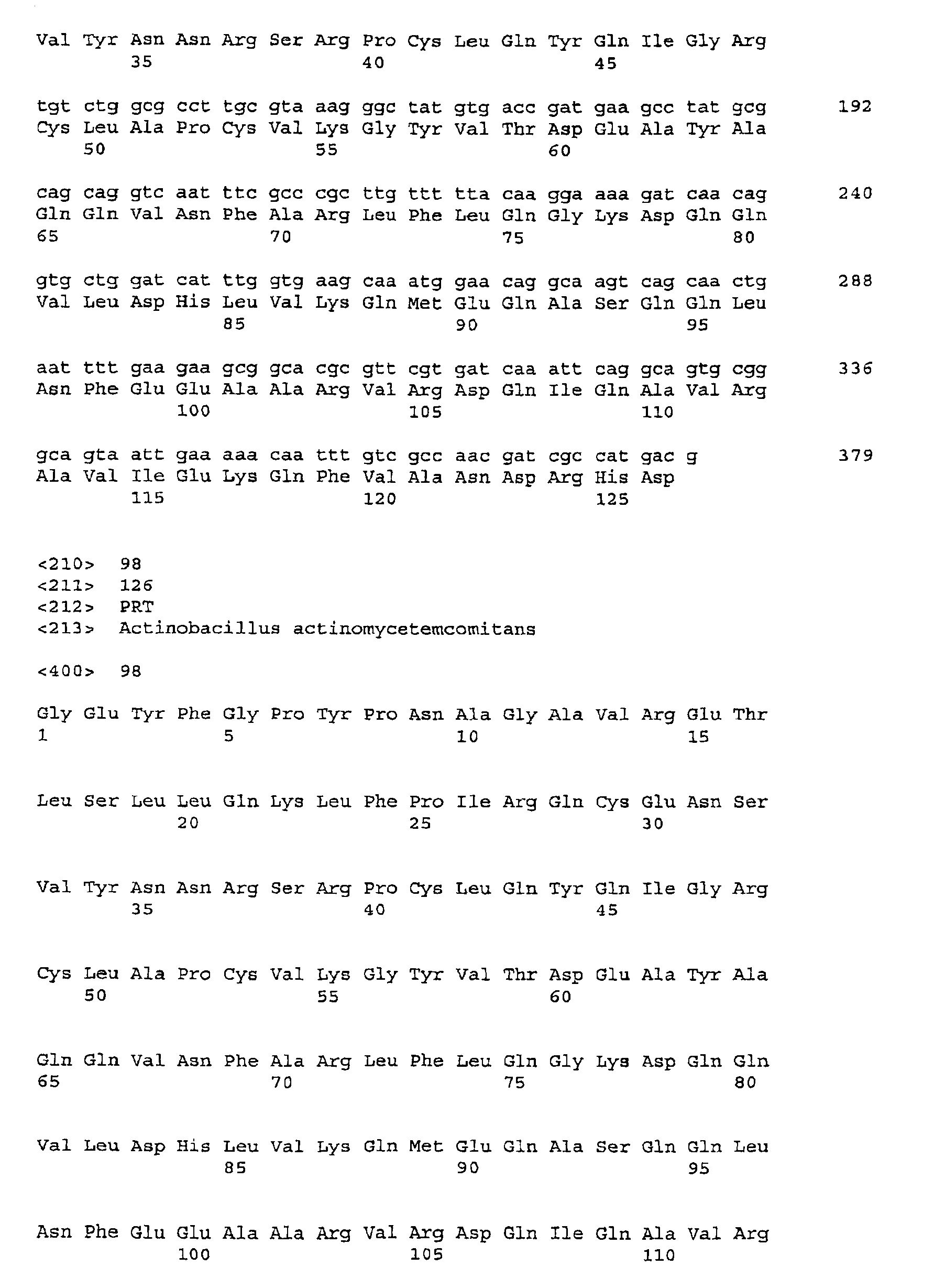Figure imgb0102