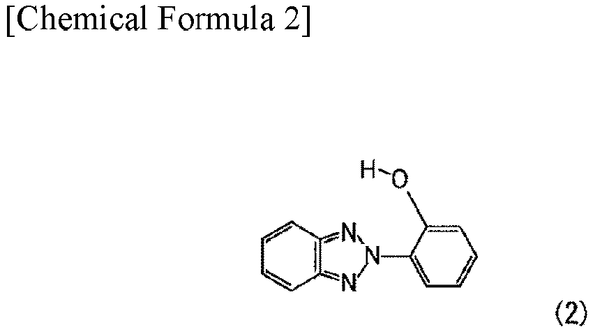 Figure imgb0002
