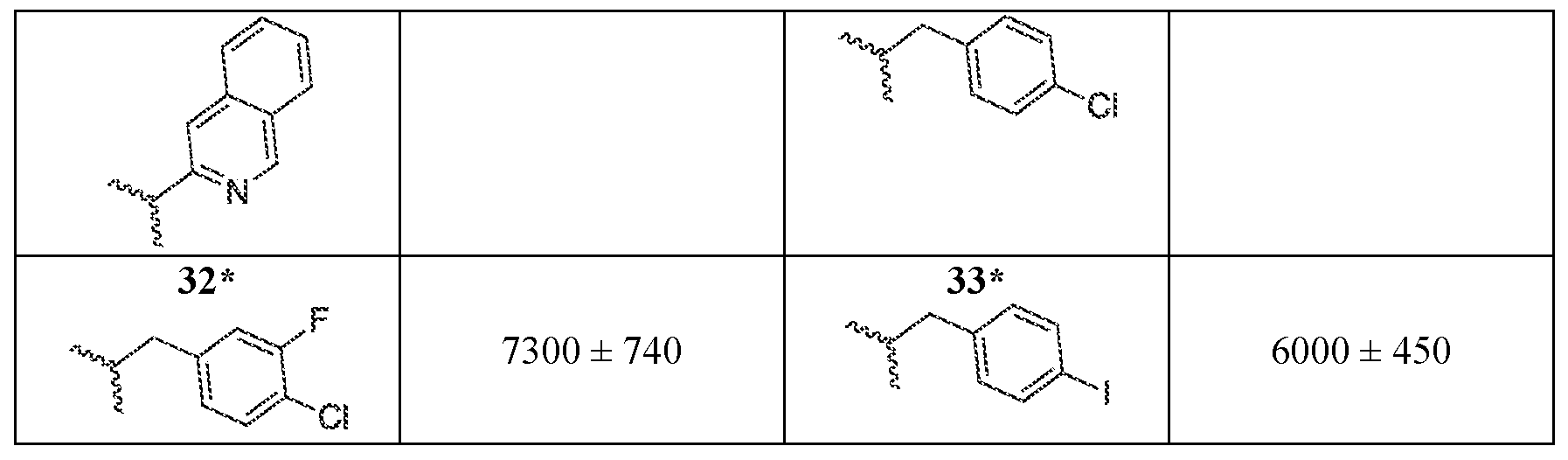 Figure imgf000053_0002