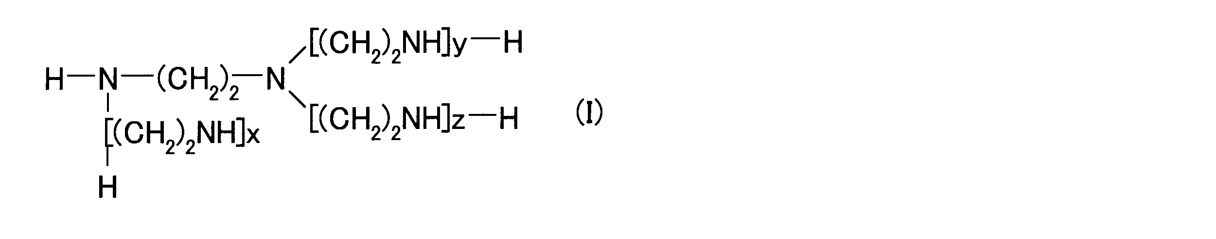 Figure JPOXMLDOC01-appb-C000004