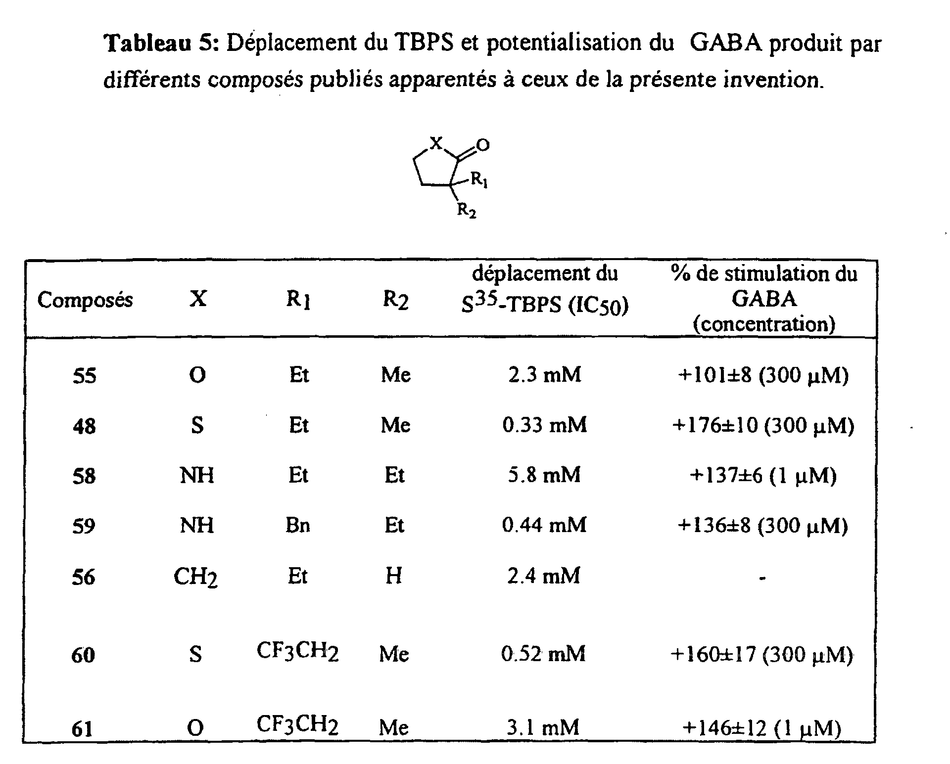 Figure 00060002