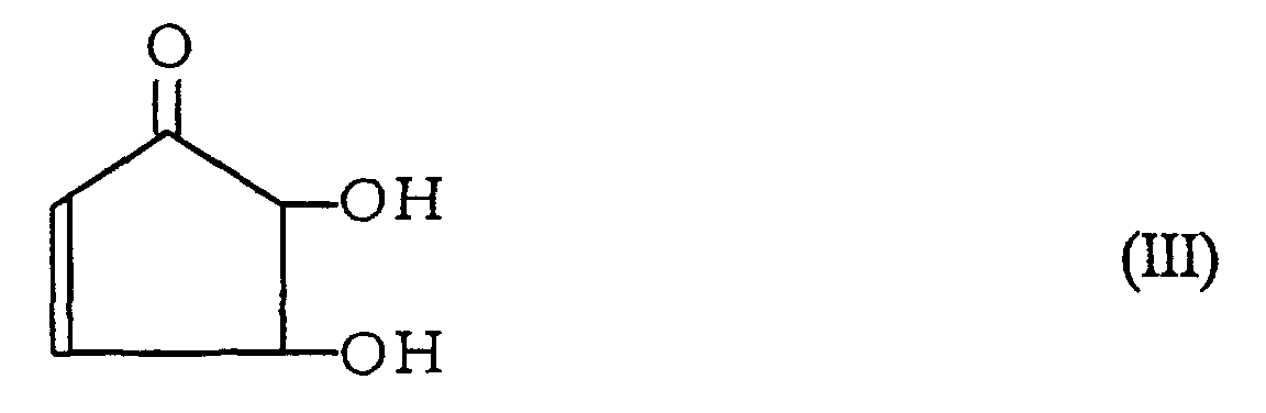 Figure 00270001