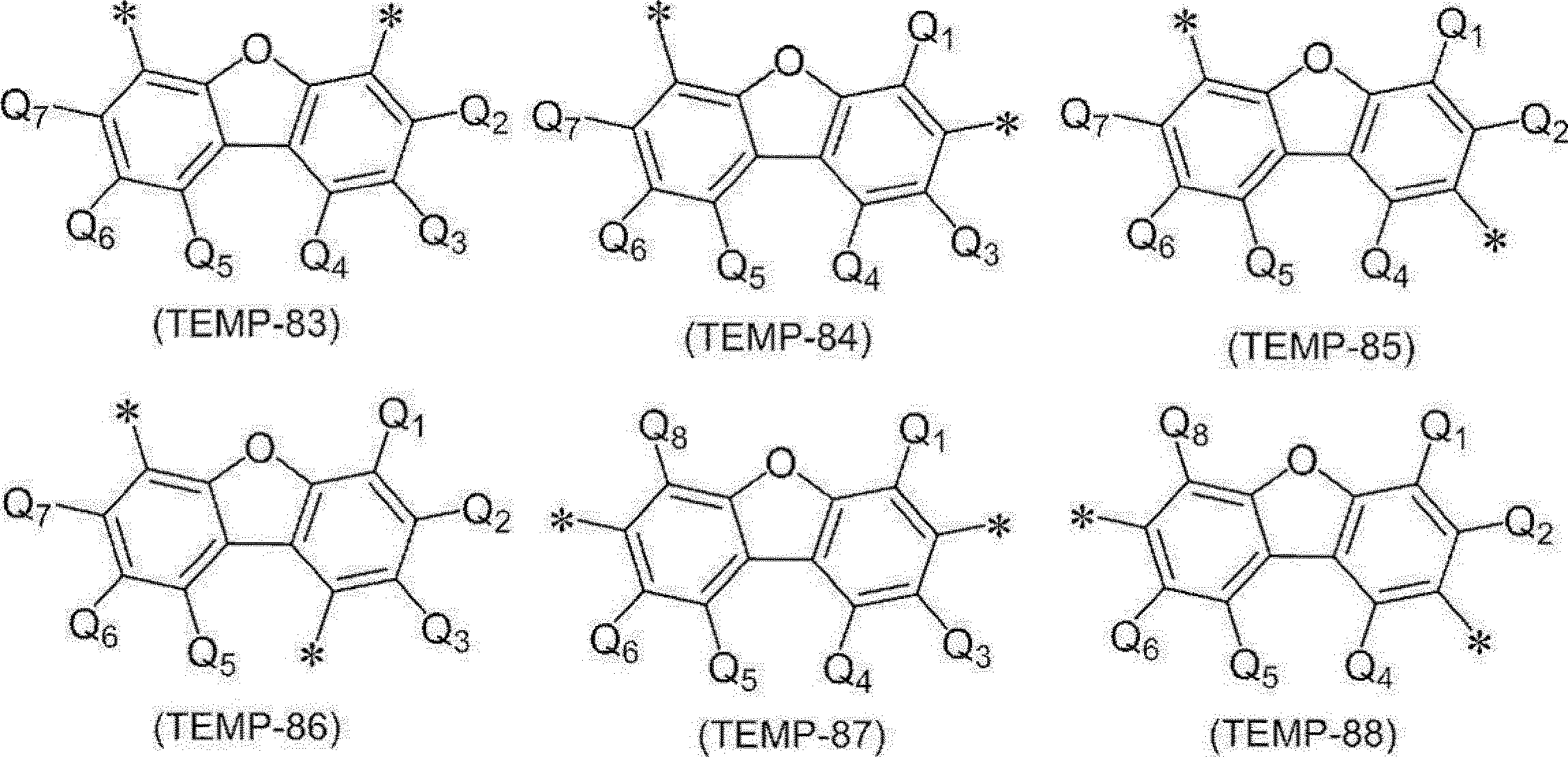 Figure JPOXMLDOC01-appb-C000043