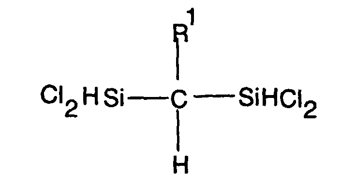 Figure 00030001