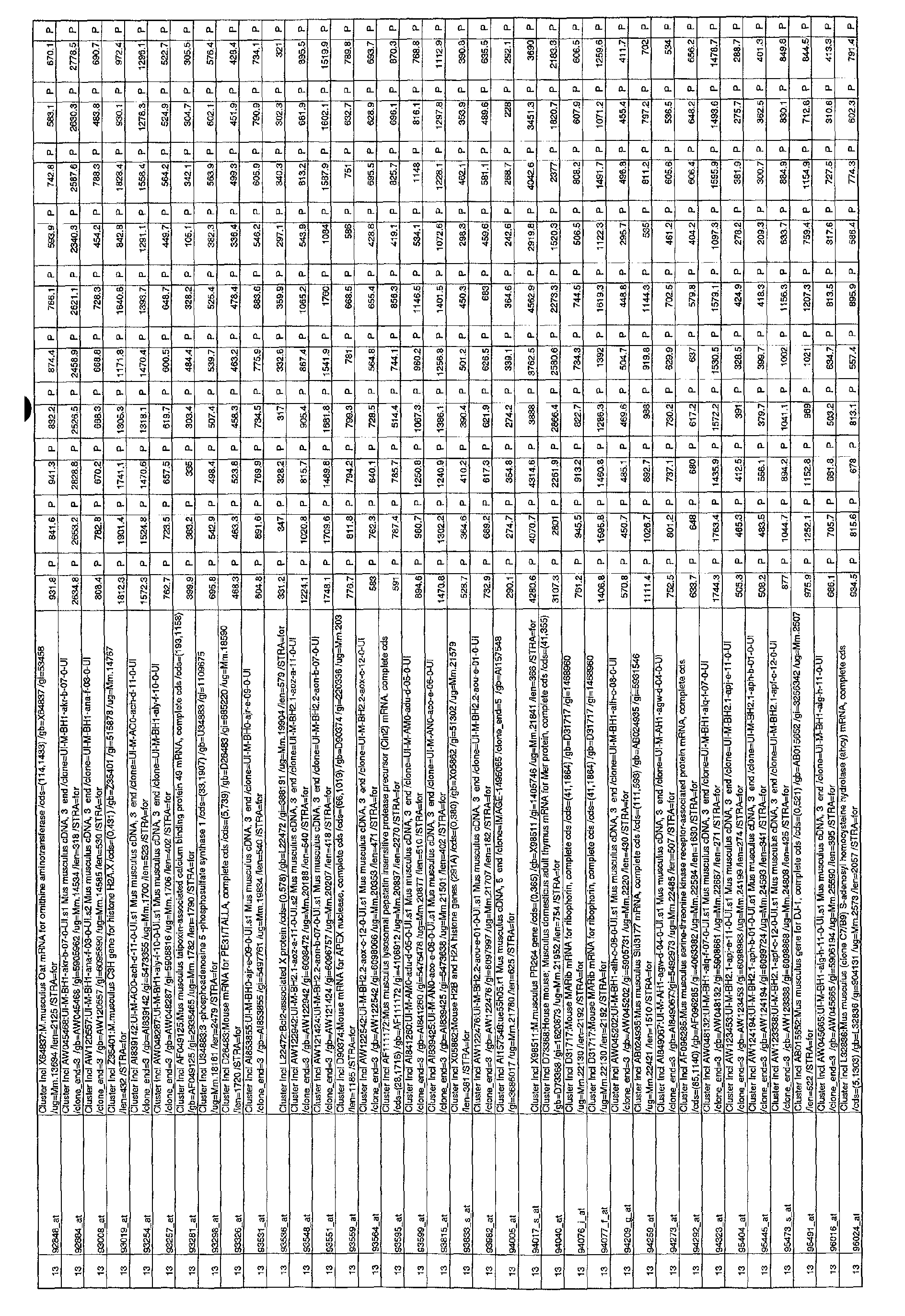 Figure 01000001