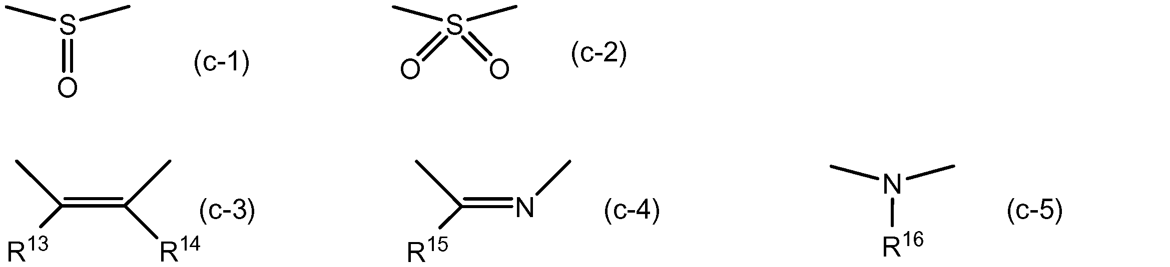 Figure JPOXMLDOC01-appb-C000020