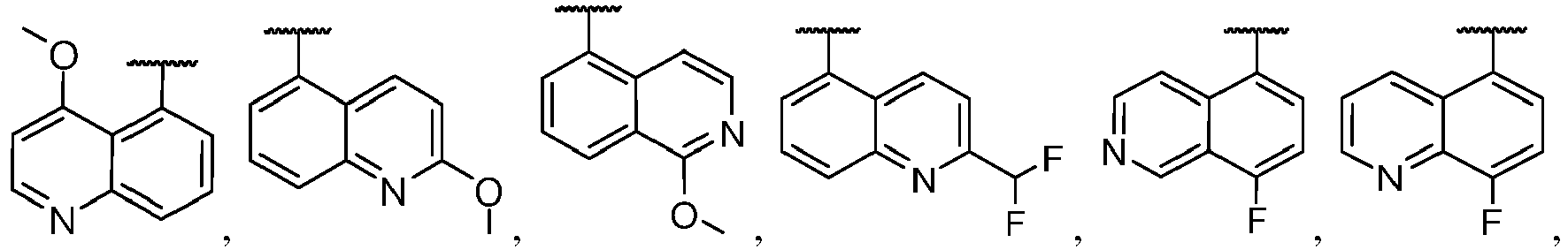 Figure imgb0190