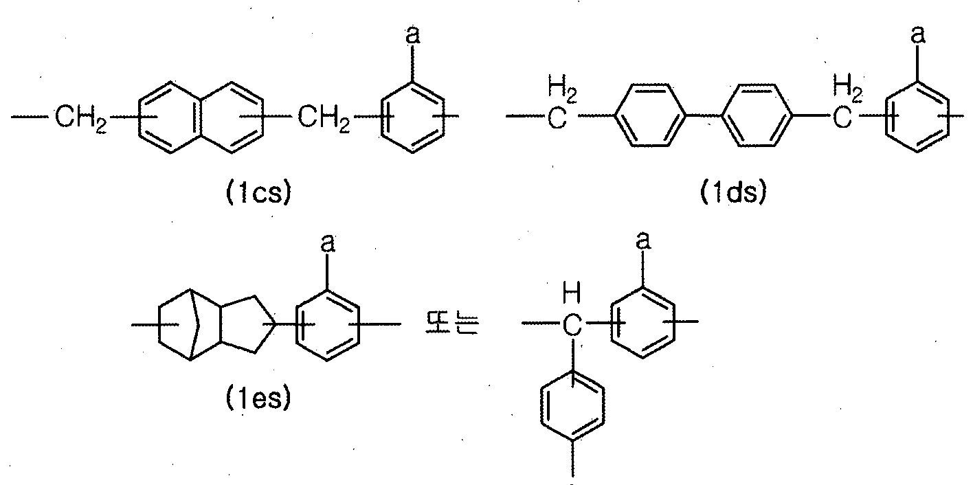 Figure imgf000153_0002