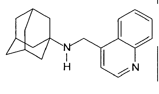 Figure imgb0297