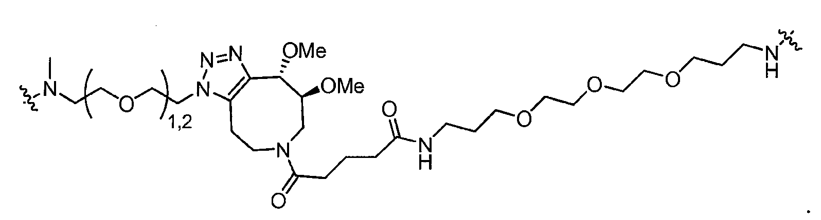 Figure pat00141