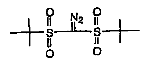 Figure 00880004