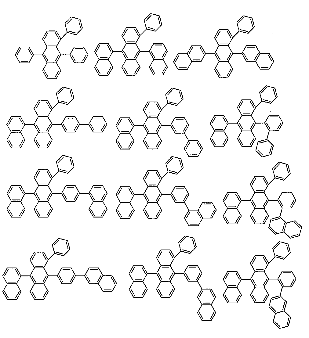 Figure JPOXMLDOC01-appb-C000065