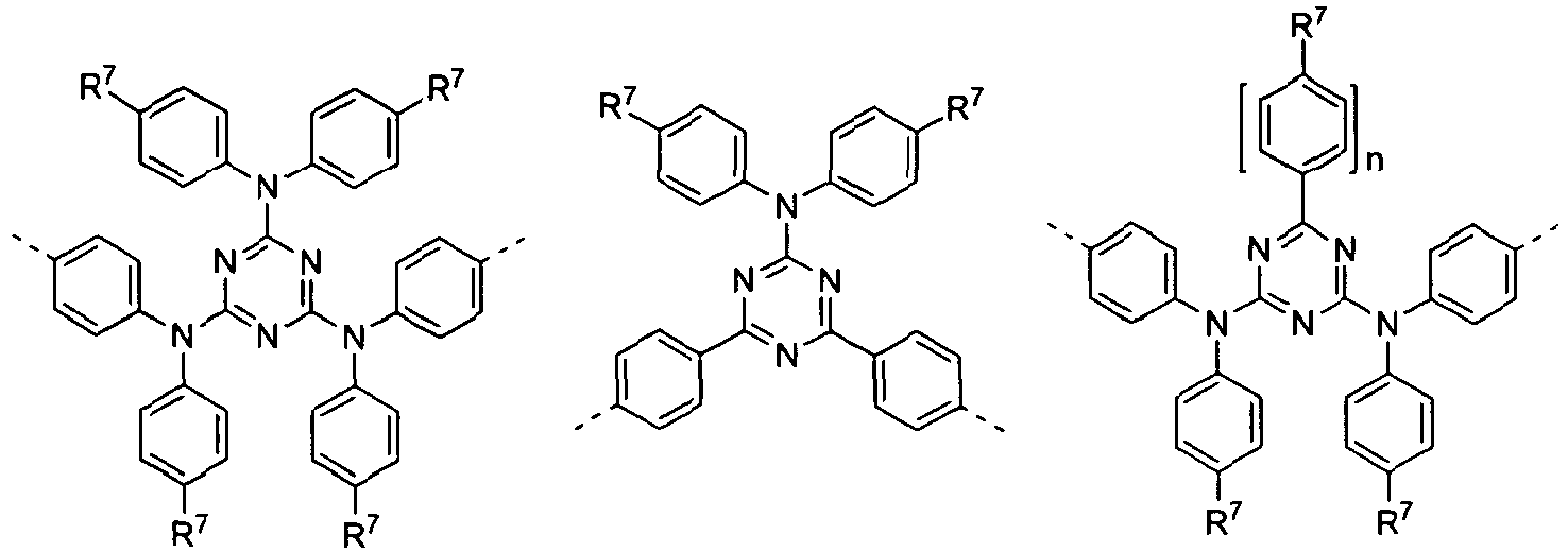 Figure imgb0030