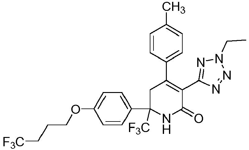 Figure imgb0053