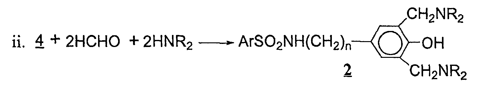 Figure 00030002
