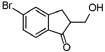 Figure imgb0057