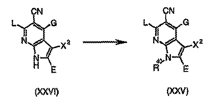 Figure imgb0140