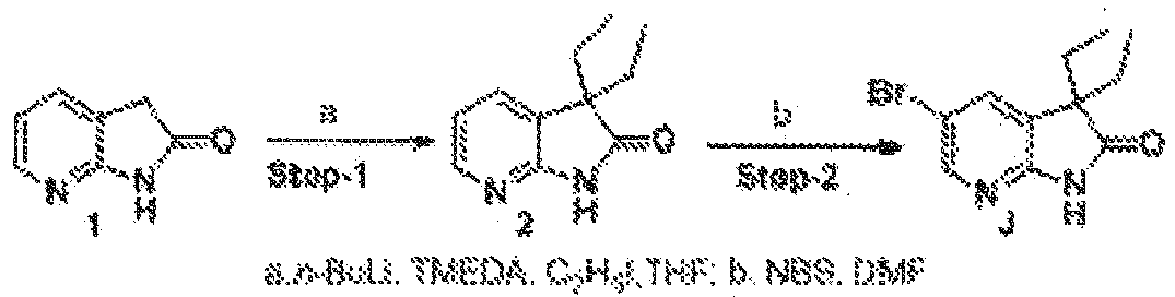 Figure imgb0019