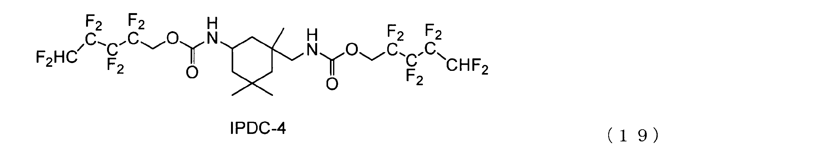Figure JPOXMLDOC01-appb-C000019