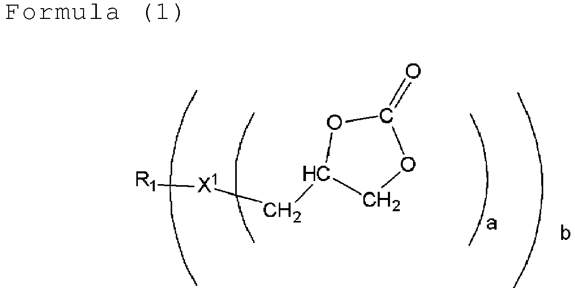 Figure imgb0001