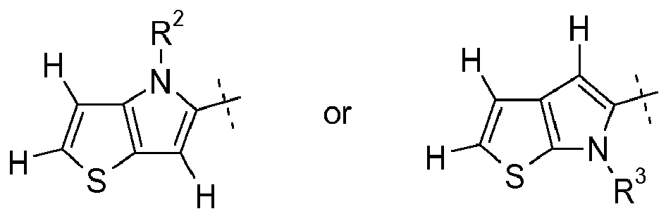 Figure imgb0108