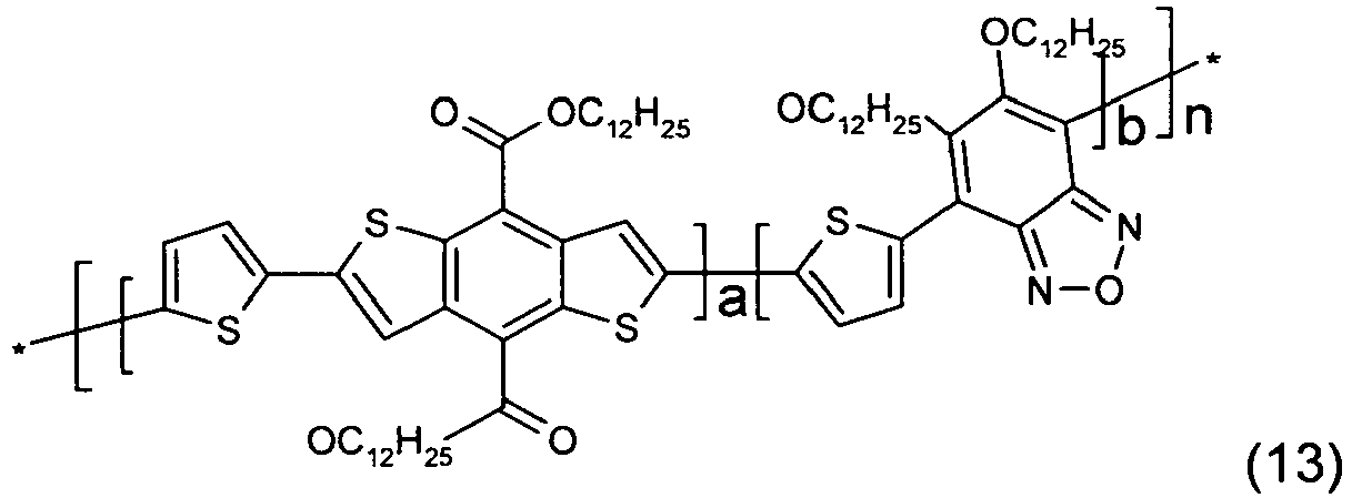 Figure imgb0067