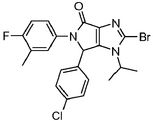 Figure imgb0726