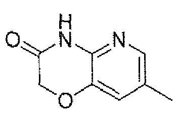 Figure imgb0030