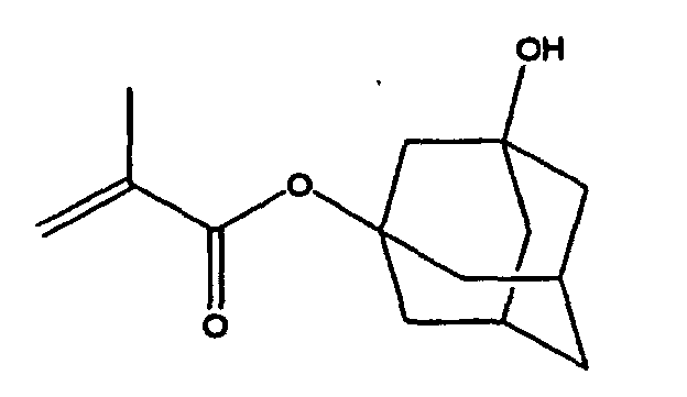 Figure 01770002