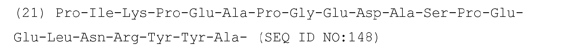 Figure imgb0419