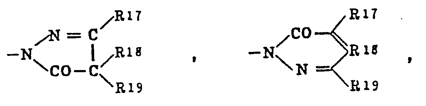 Figure imgb0013