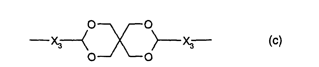 Figure 00790004