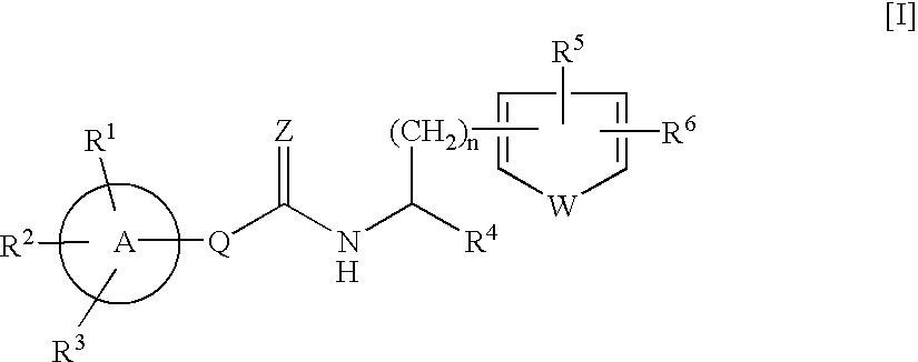 Figure US20030191118A1-20031009-C00001