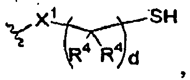Figure imgb0545
