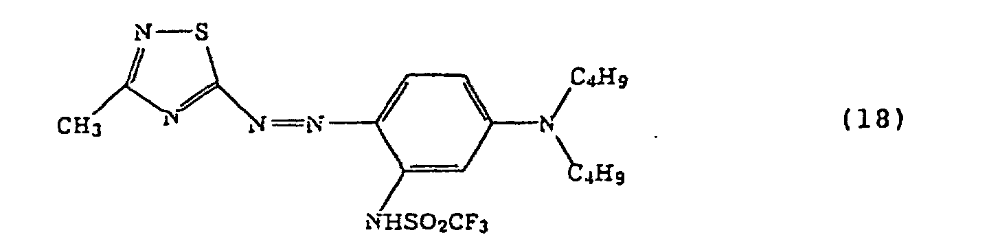 Figure 00500002