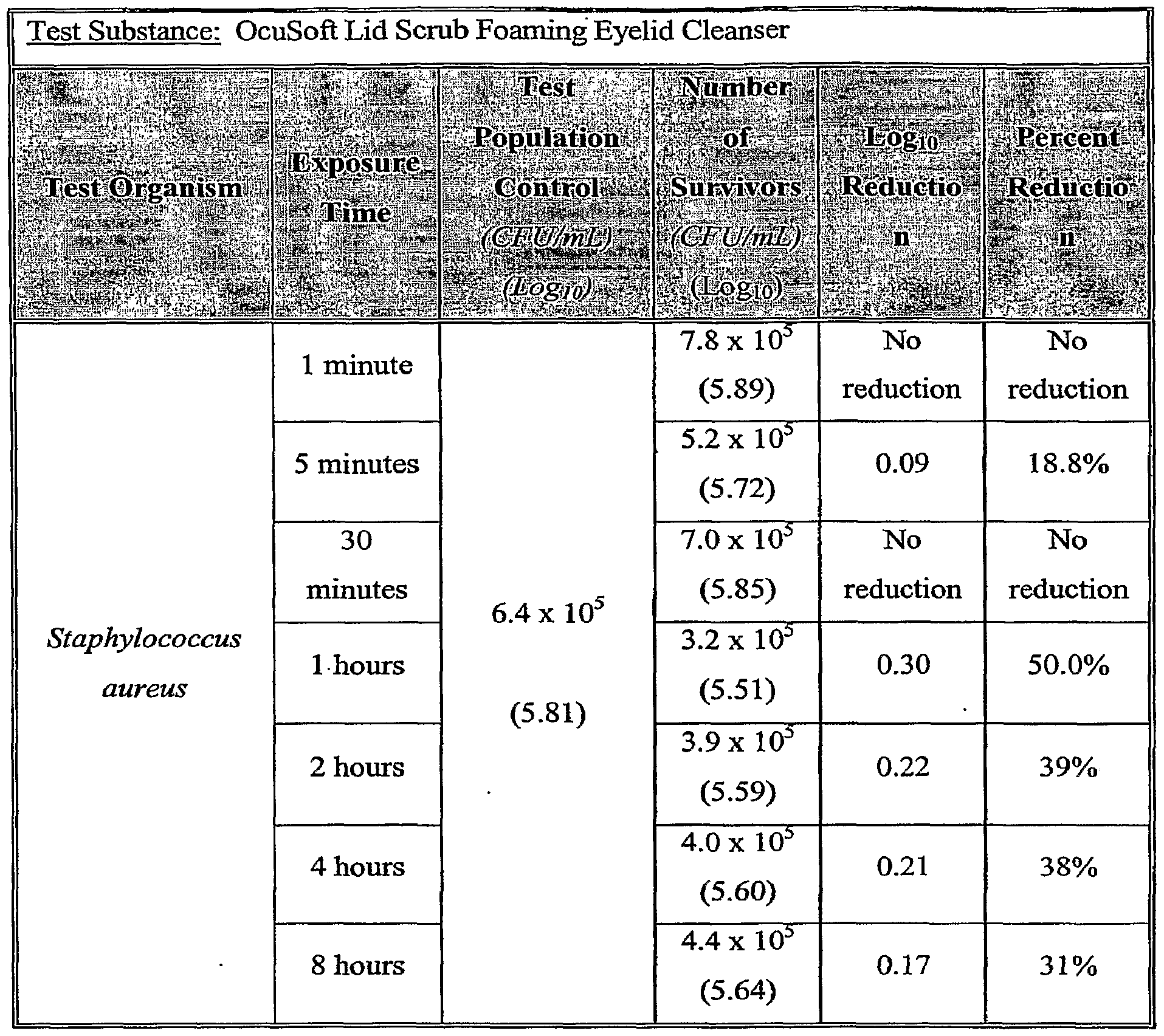 Figure imgf000019_0001