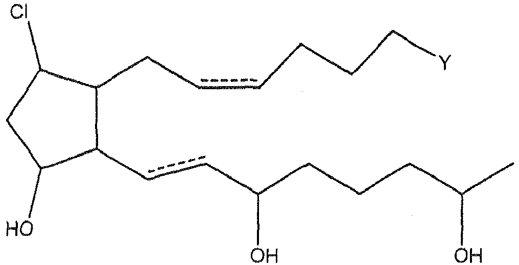 Figure imgb0044