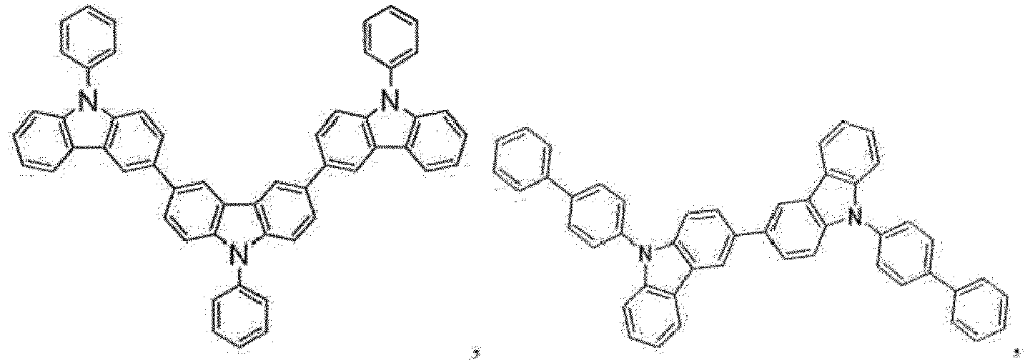 Figure imgb0041