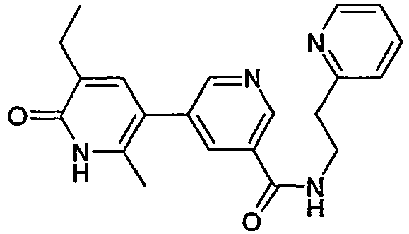 Figure imgb0332